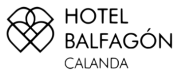 logo-balfagon-negro