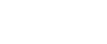 Hotel Balfagón Calanda